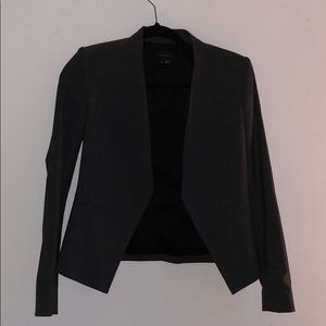 Theory blazer